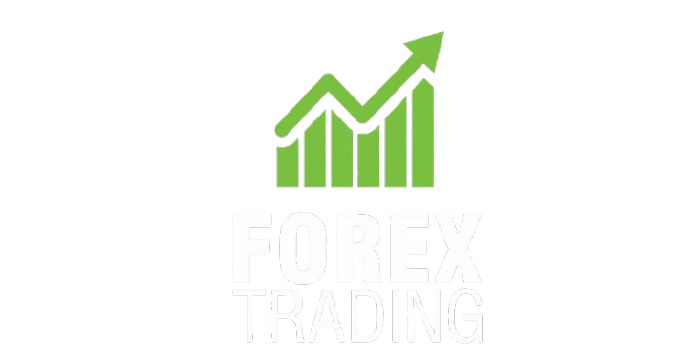 Forex